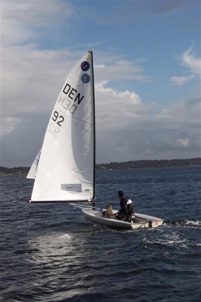 Vis 20061007-145152.jpg i fuld st�rrelse